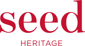 Seed Clothing