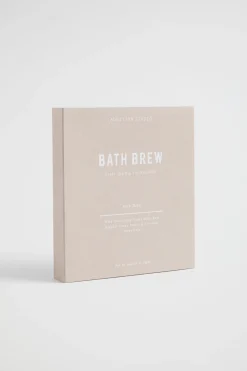 Seed Heritage Bathroom-Addition Studio Bath Brew