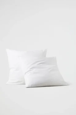 Seed Heritage Bedroom-Alba Euro Pillowcase