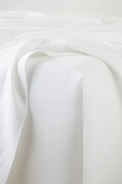 Seed Heritage Bedroom-Alba Super King Fitted Sheet