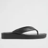 Woman Seed Heritage Sandals & Thongs-Alex Flatform Sandal
