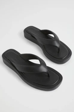 Woman Seed Heritage Sandals & Thongs-Alex Flatform Sandal