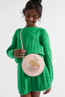 Girl Seed Heritage Bags-Apple Confetti Bag