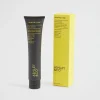 Seed Heritage Bathroom-Ashley & Co Soothe Tube