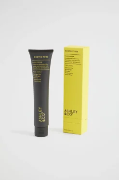 Seed Heritage Bathroom-Ashley & Co Soothe Tube