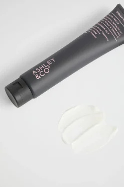 Seed Heritage Bathroom-Ashley & Co Soothe Tube