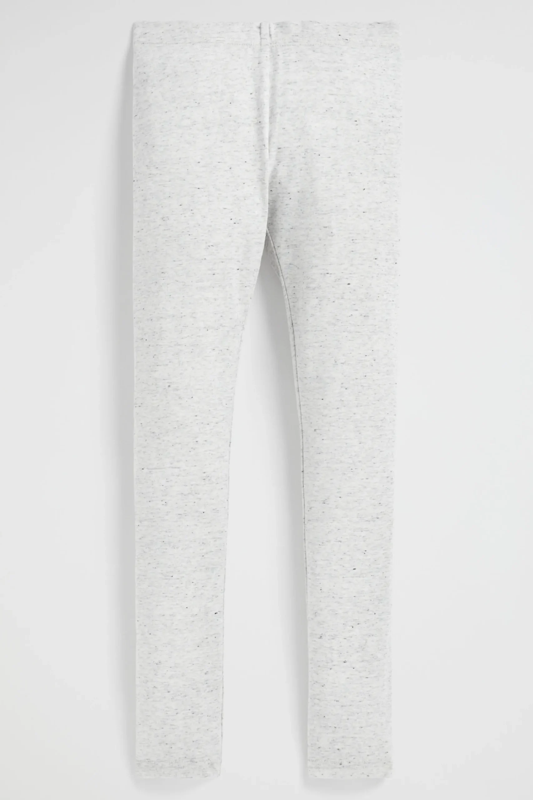 Girl Seed Heritage Pants-Basic Legging