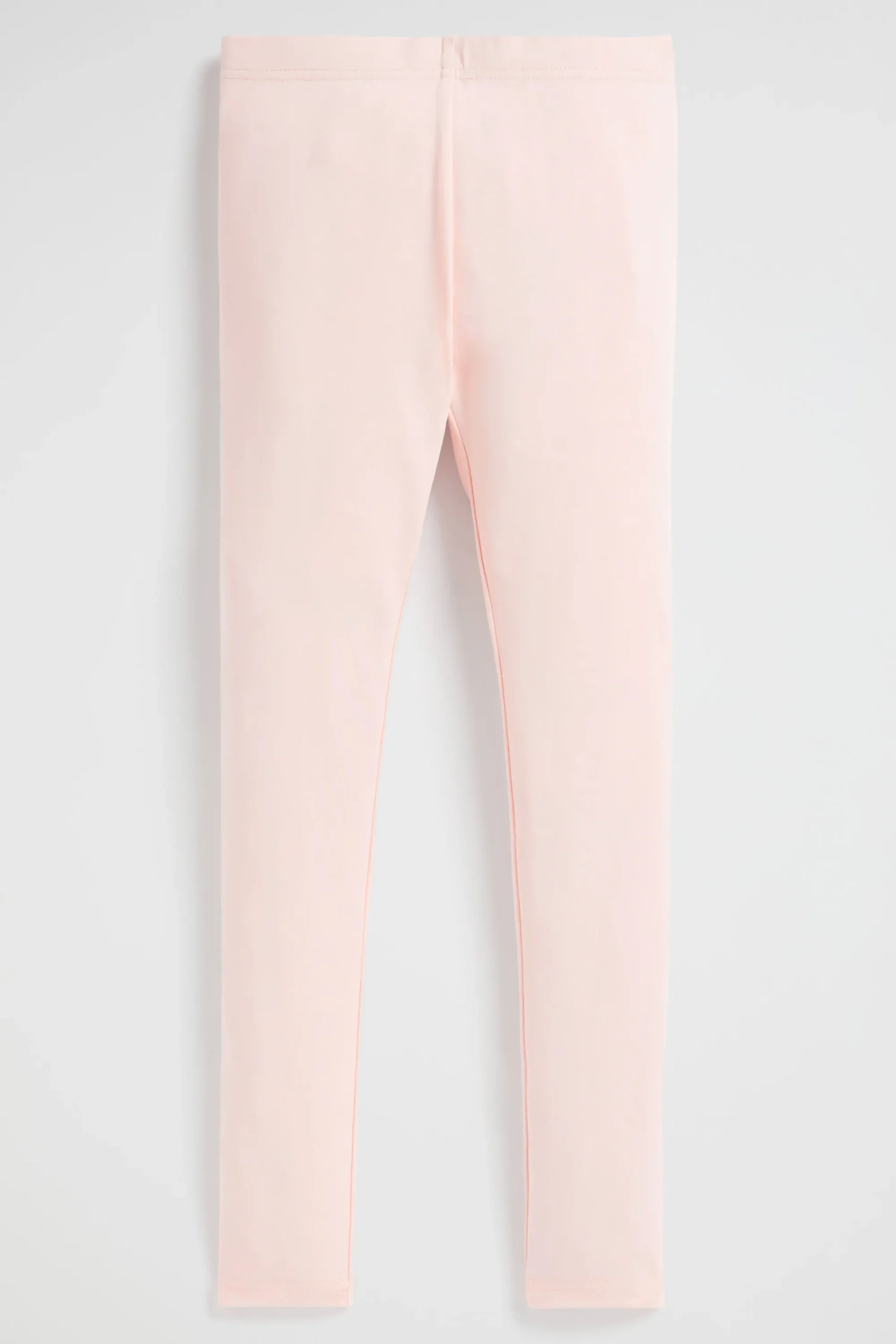 Girl Seed Heritage Pants-Basic Legging