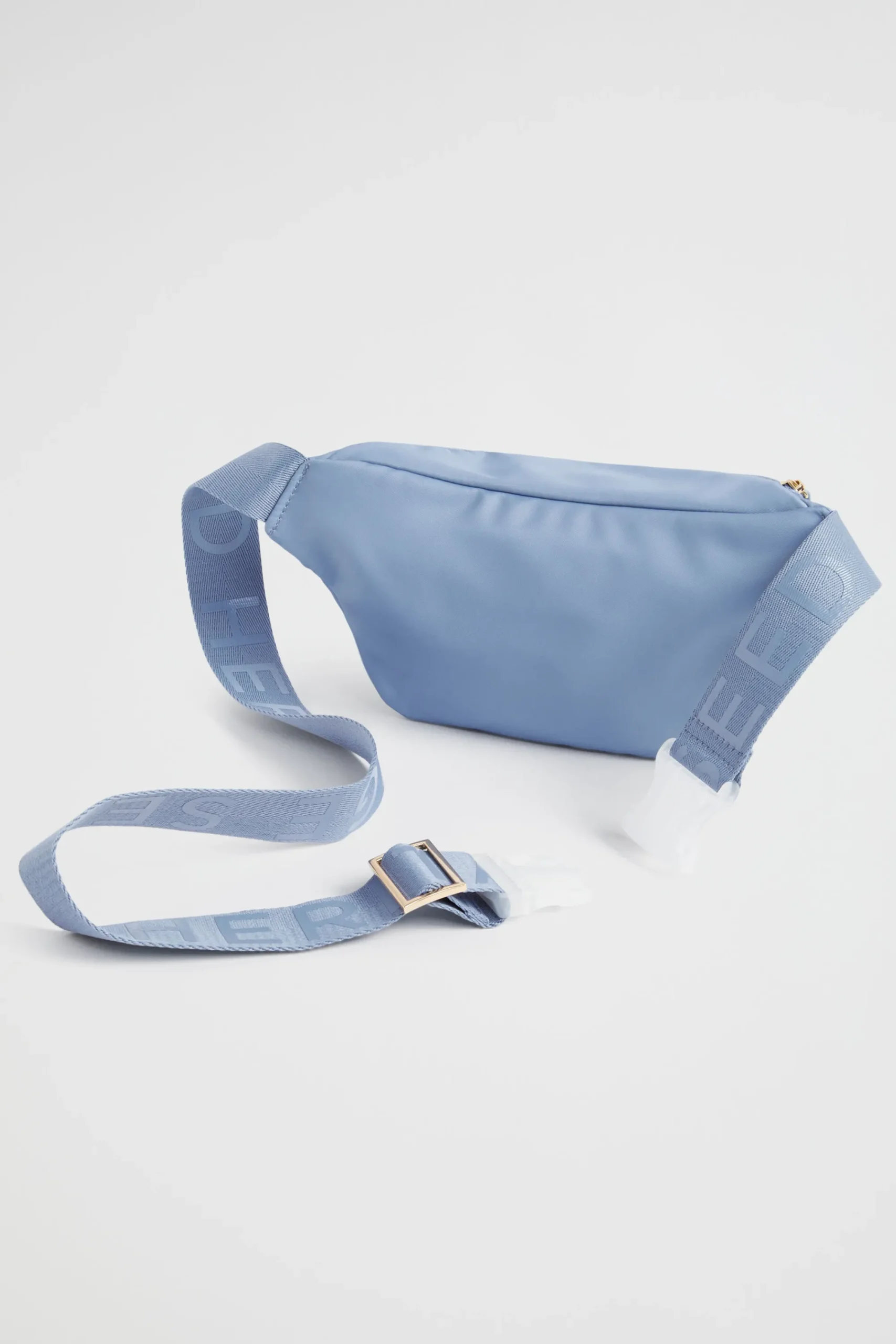Teen Girl Seed Heritage Bags-Belt Bag