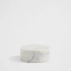 Seed Heritage Bathroom-Blake Trinket Holder