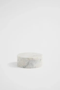Seed Heritage Bathroom-Blake Trinket Holder