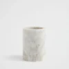 Seed Heritage Bathroom-Blake Vessel