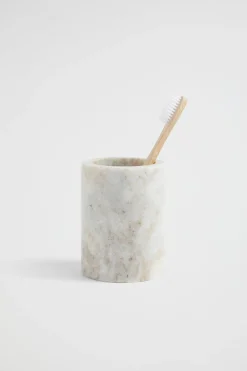 Seed Heritage Bathroom-Blake Vessel