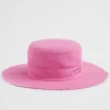 Teen Girl Seed Heritage Hats, Beanies & Caps-Bucket Hat