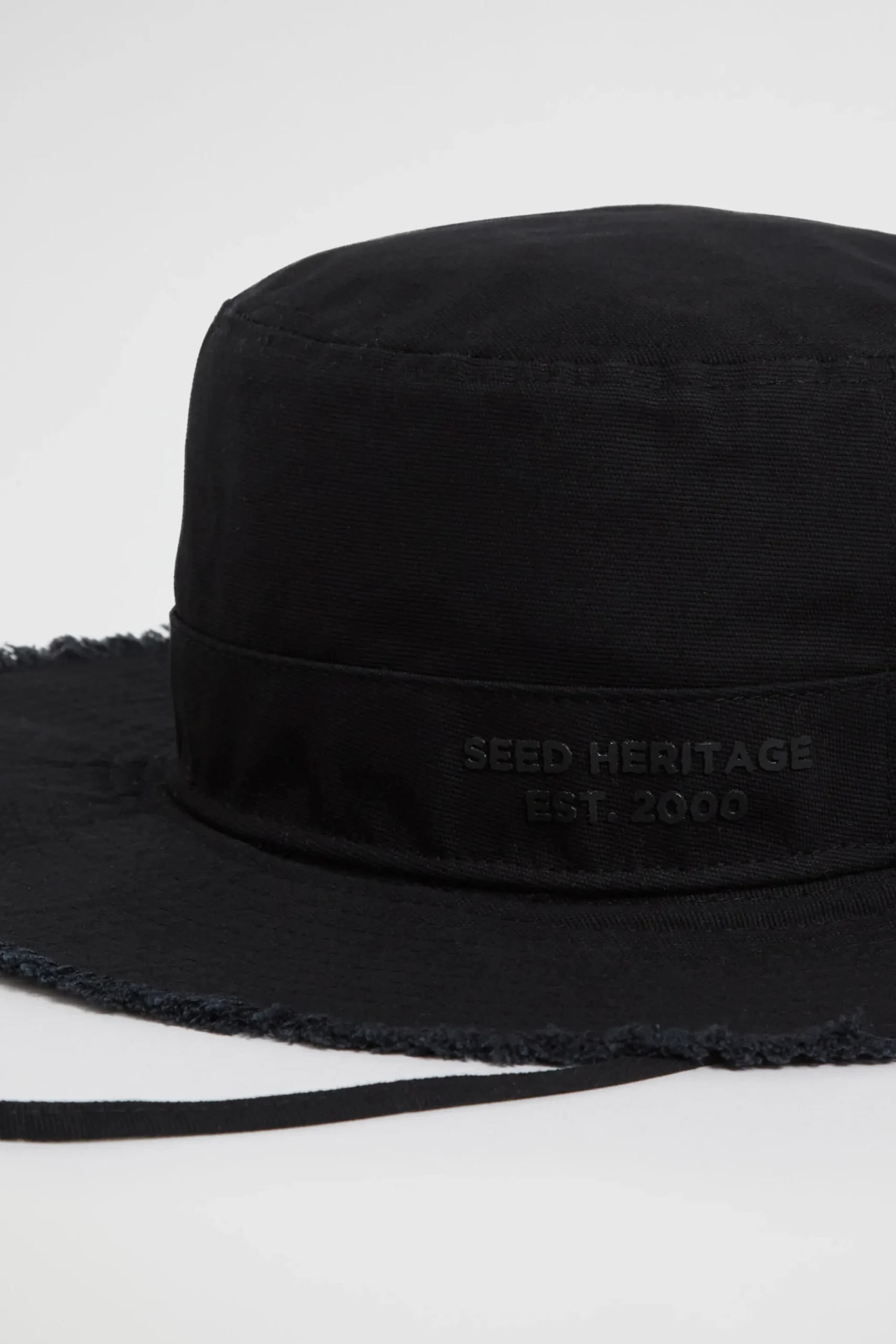 Teen Girl Seed Heritage Hats, Beanies & Caps-Bucket Hat