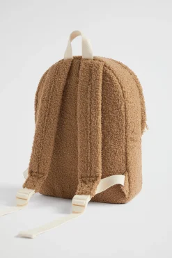 Girl Seed Heritage Bags-Bunny Backpack