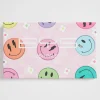 Girl Seed Heritage Beauty & Lips & Nails-Bys Smiley Makeup Palette