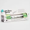 Boy Seed Heritage Toys-Calm Down Bottle