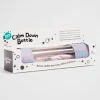 Boy Seed Heritage Toys-Calm Down Bottle