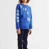 Boy Seed Heritage Pants-Cargo Pant
