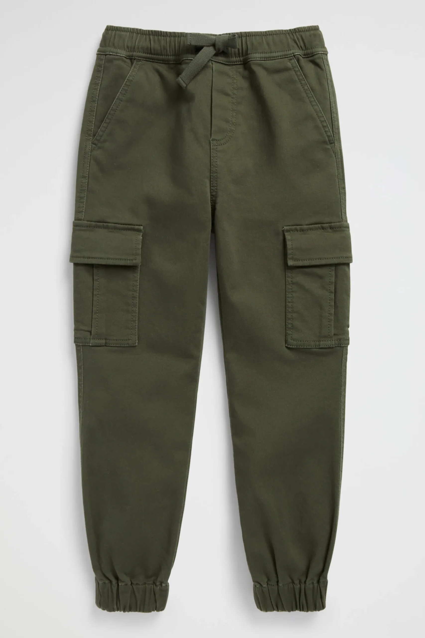 Boy Seed Heritage Pants-Cargo Pant