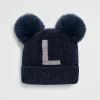 Baby Boy Seed Heritage Beanies-Chenie Initia Beanie