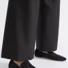 Woman Seed Heritage Loafers-Claire Loafer