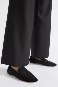 Woman Seed Heritage Loafers-Claire Loafer