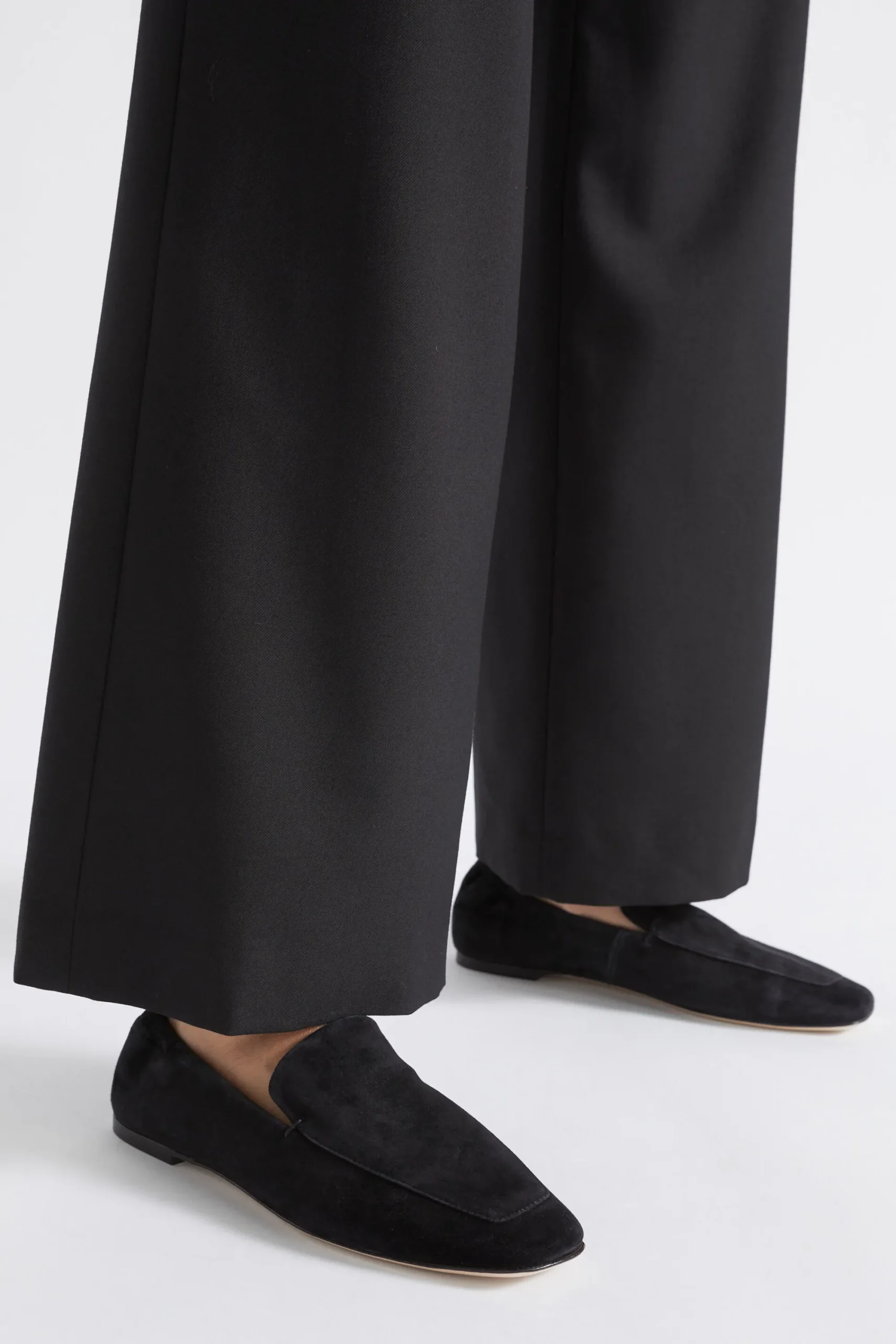 Woman Seed Heritage Loafers-Claire Loafer