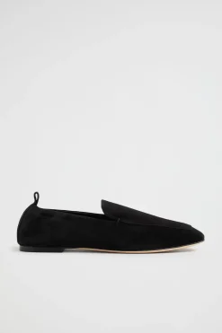 Woman Seed Heritage Loafers-Claire Loafer