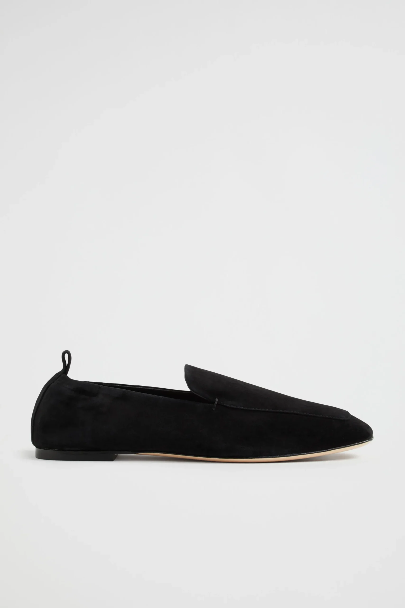 Woman Seed Heritage Loafers-Claire Loafer