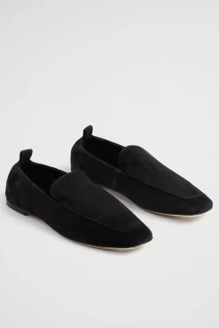 Woman Seed Heritage Loafers-Claire Loafer