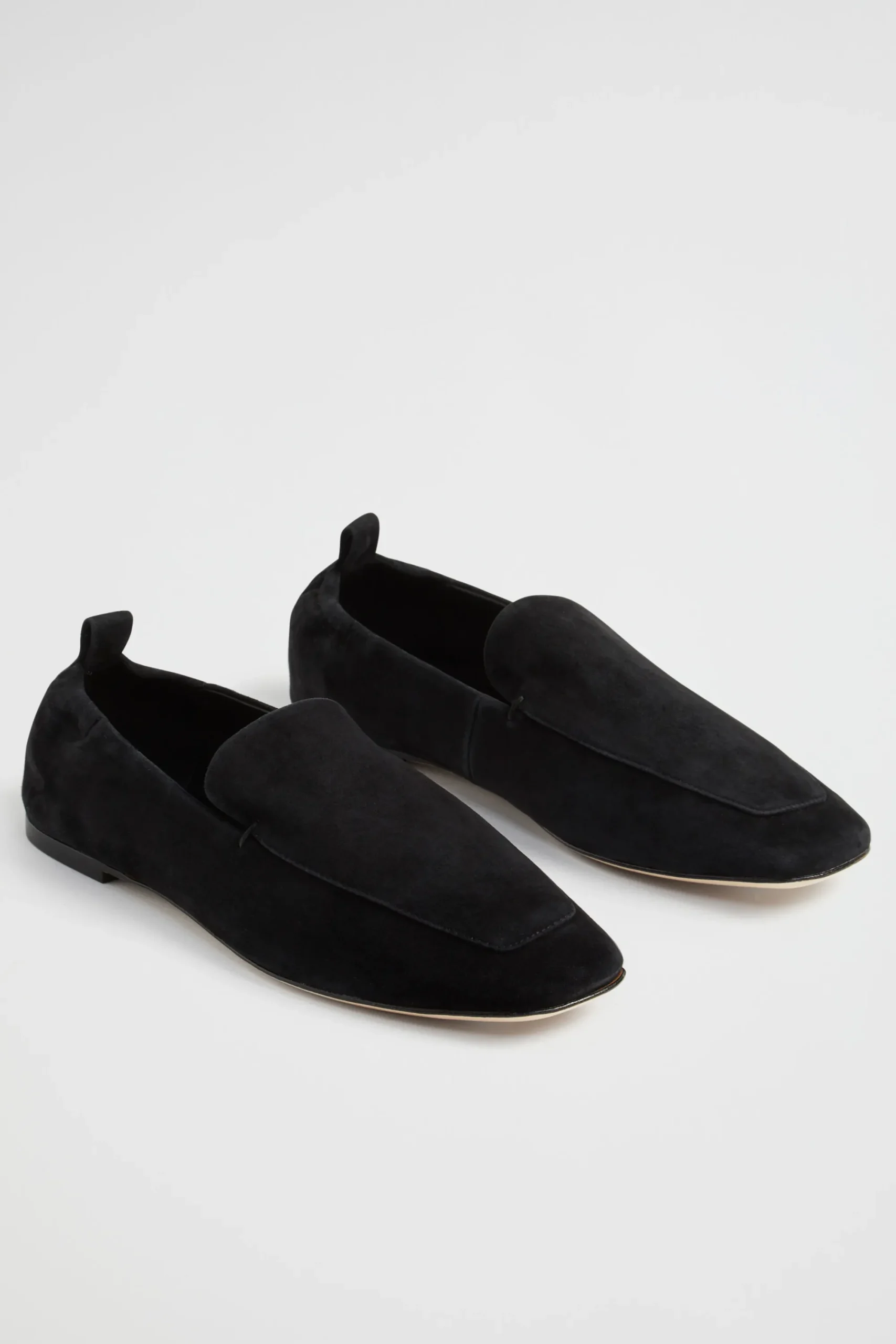 Woman Seed Heritage Loafers-Claire Loafer