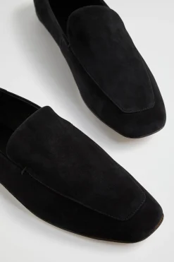 Woman Seed Heritage Loafers-Claire Loafer