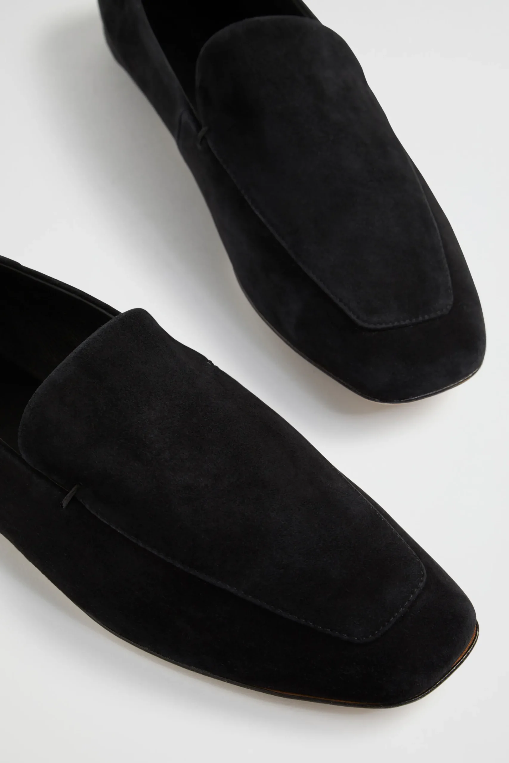 Woman Seed Heritage Loafers-Claire Loafer