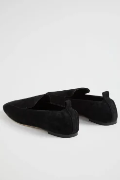 Woman Seed Heritage Loafers-Claire Loafer