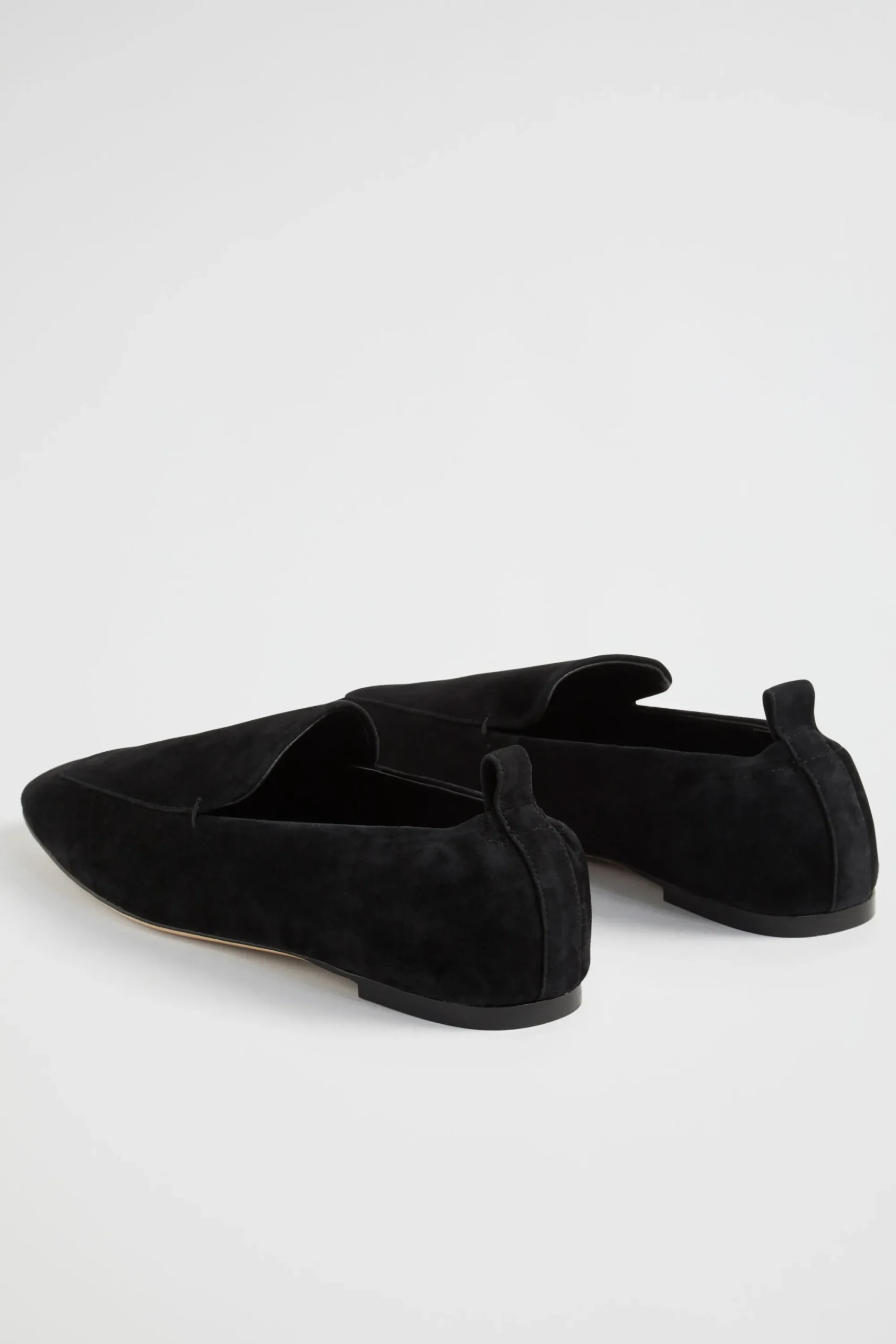 Woman Seed Heritage Loafers-Claire Loafer