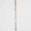Boy Seed Heritage Toys-Confetti Glitter Stick