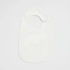 Newborn Seed Heritage Bibs-Core Logo Bib