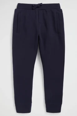 Boy Seed Heritage Pants-Core Trackpant