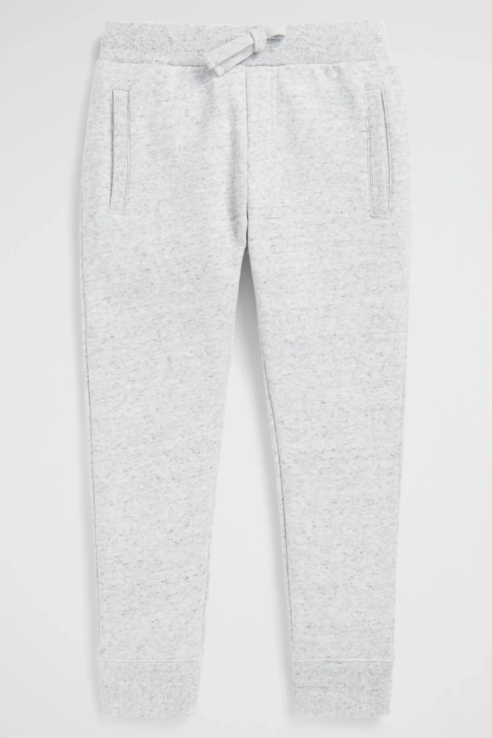 Boy Seed Heritage Pants-Core Trackpant