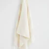 Seed Heritage Beach Towels-Cotton Turkish Towel