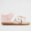Girl Seed Heritage Sandals & Slides-Daisy Sandal