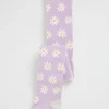 Girl Seed Heritage Tights-Daisy Tights