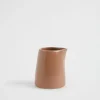 Seed Heritage Ceramics-Eli Small Jug