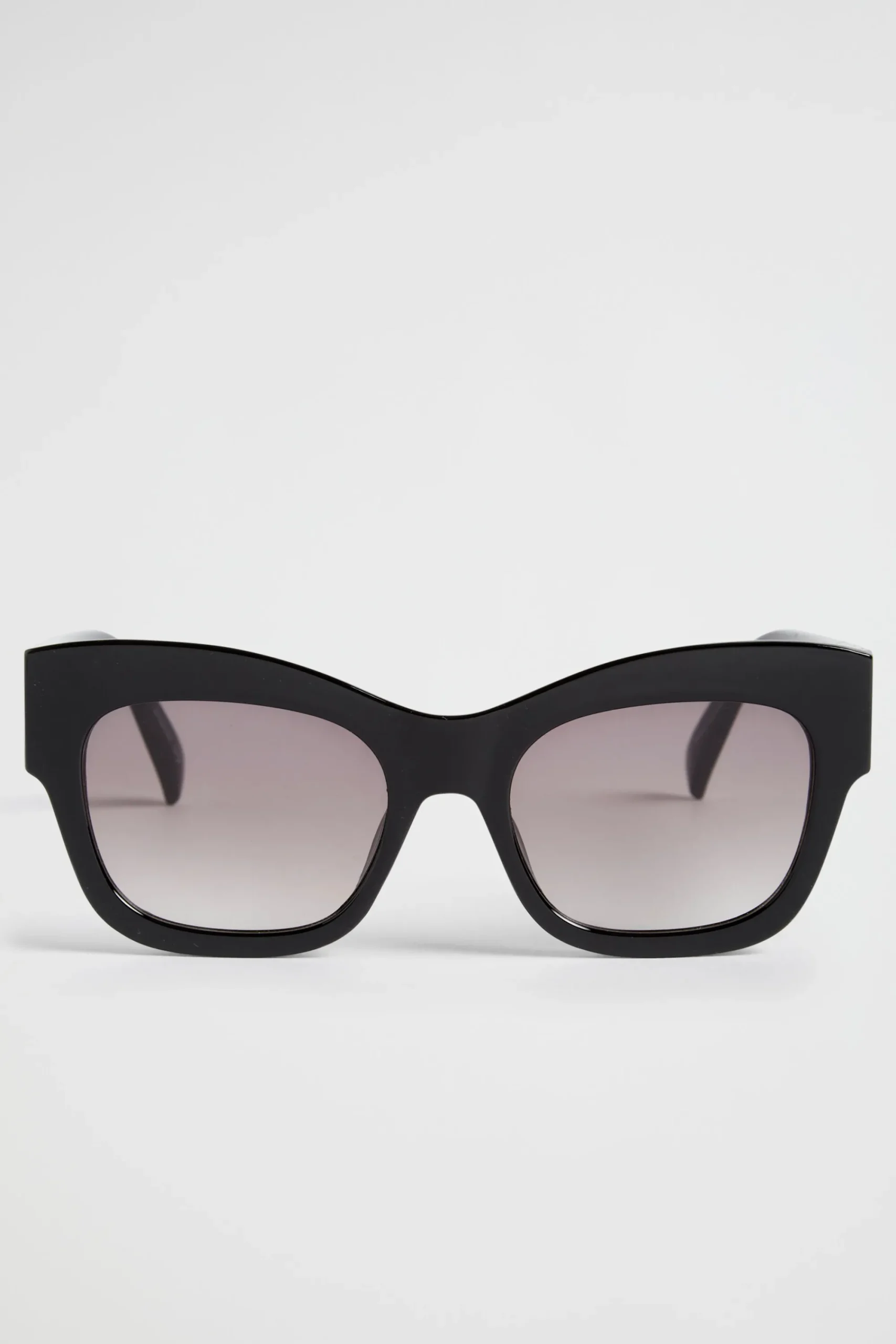 Woman Seed Heritage Sunglasses & Glasses-Elle Sunglasses