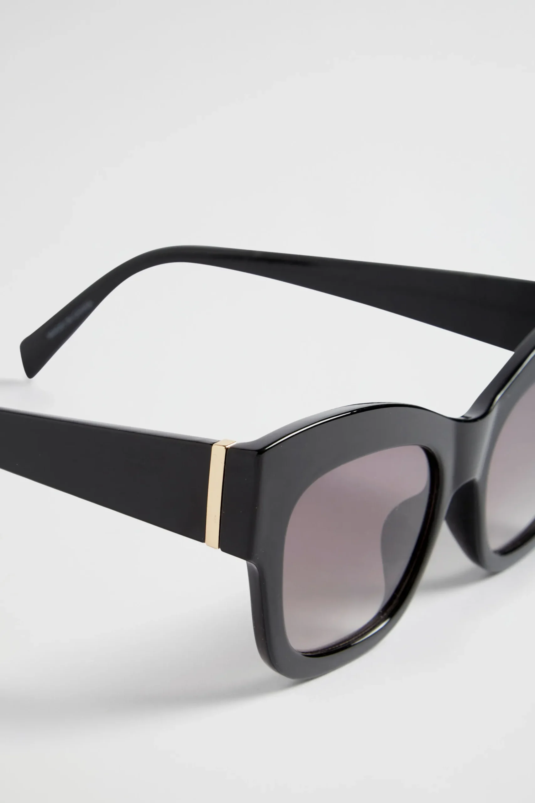 Woman Seed Heritage Sunglasses & Glasses-Elle Sunglasses