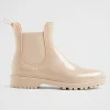 Woman Seed Heritage Boots-Emily Jelly Ankle Boot