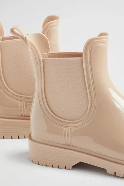 Woman Seed Heritage Boots-Emily Jelly Ankle Boot