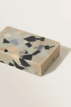 Seed Heritage Bathroom-Fazeek Soap Bar